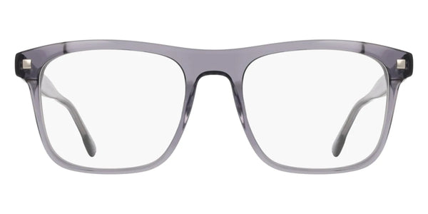 Gray Crystal / 56-20-155