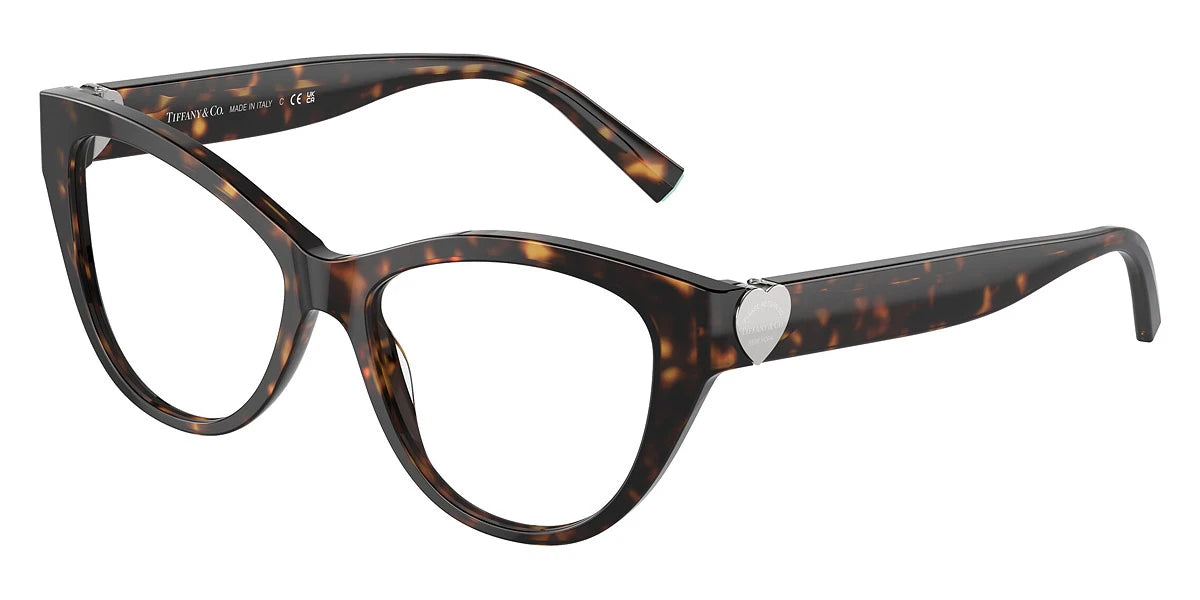 TIFFANY TF2251 8015 53 - Havana 8015