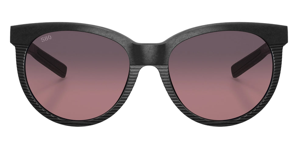 COSTA - 6S9031 Victoria