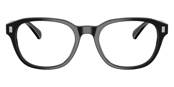 Shiny Black / 52-18-145