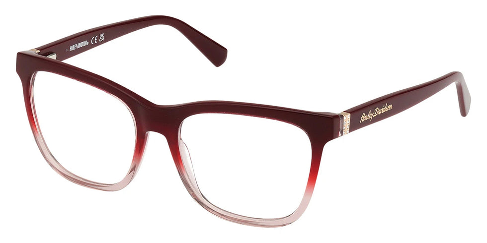 Harley-Davidson - HD50055