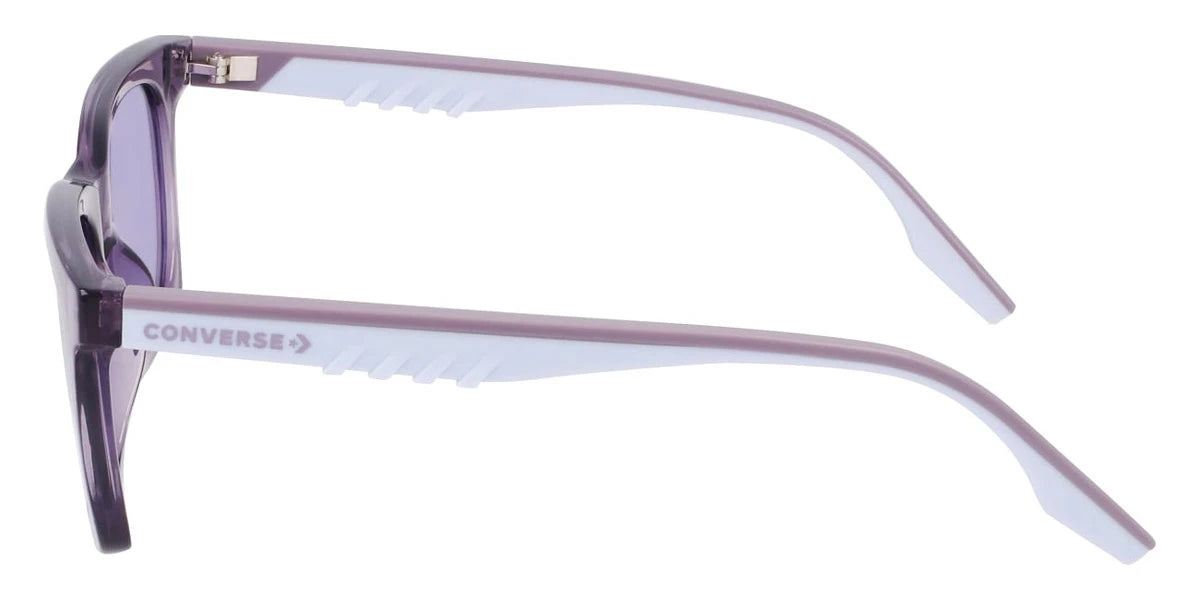 Converse - CV568S