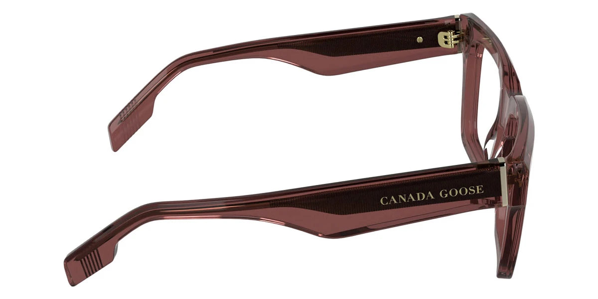 Canada Goose - GC25613E