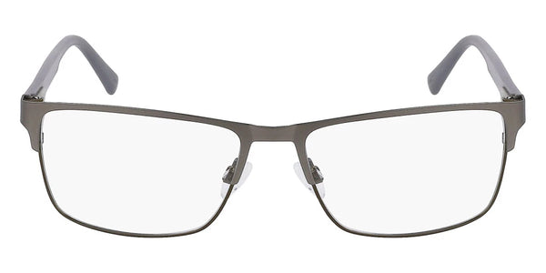 Gunmetal / 55-17-145