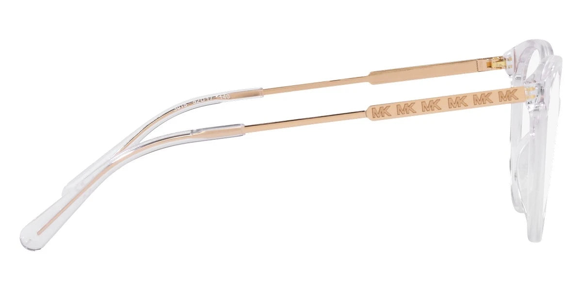 MICHAEL KORS - Palau MK4093F