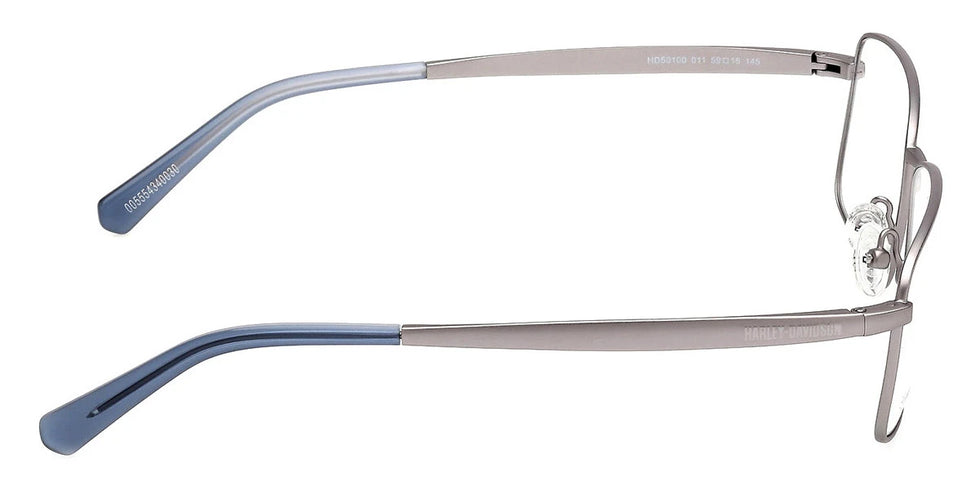 Harley-Davidson - HD50100