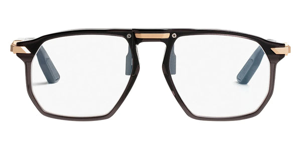 Black RG / 55-17-148