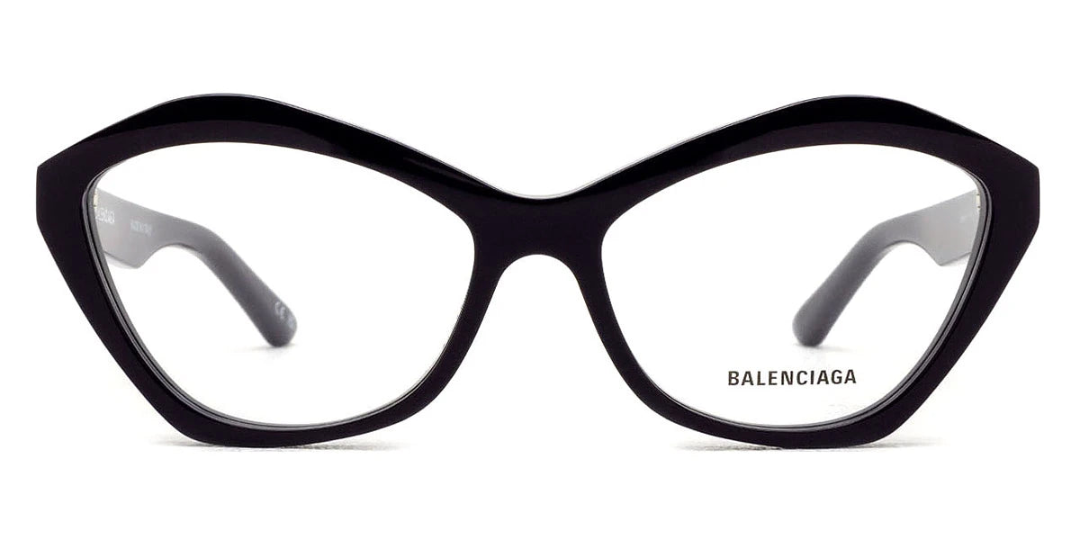 Balenciaga - BB0341O