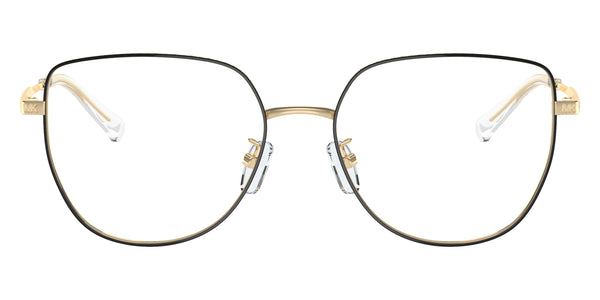 Light Gold 1014 / 55-17-145