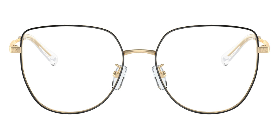 MICHAEL KORS - Jaipur MK3075D