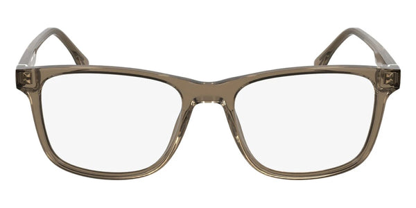 Transparent Brown / 53-17-145