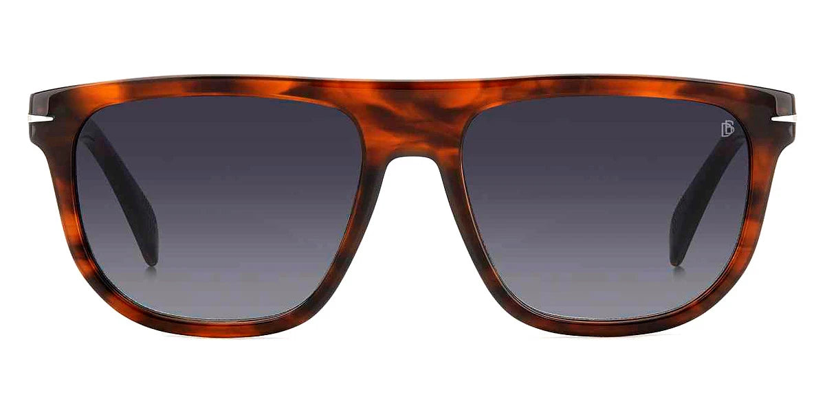 David Beckham - DB 7111/S