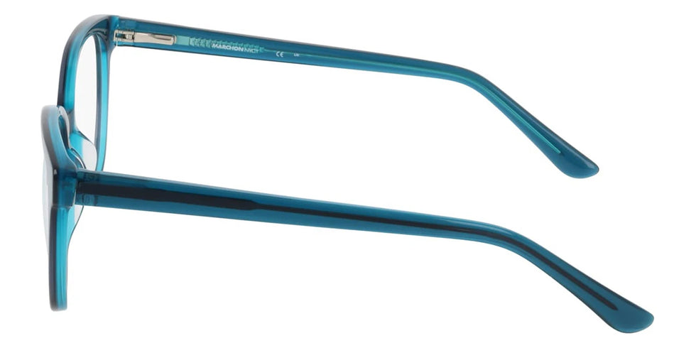 Marchon NYC - M-5042