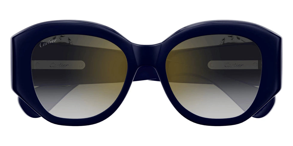 Cartier - CT0502S Panthère De Cartier