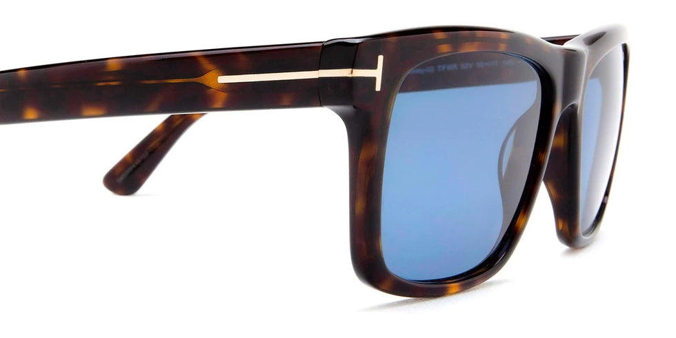 Tom Ford - FT0906 Buckley-02