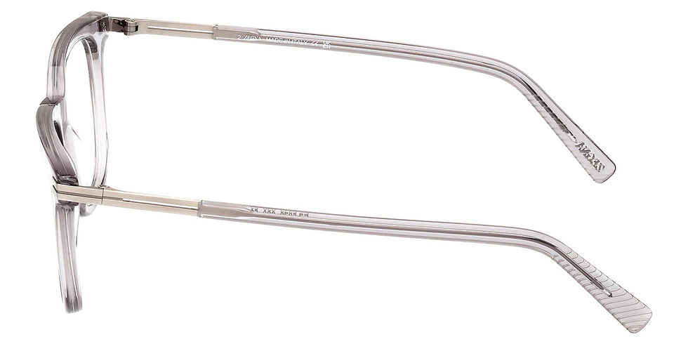 Ermenegildo Zegna - EZ5273