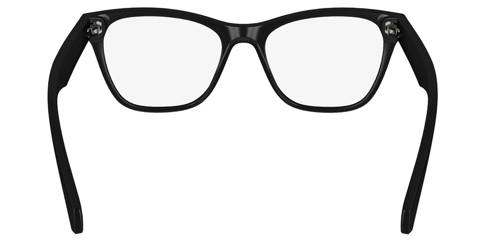 Calvin Klein - CKJ24304