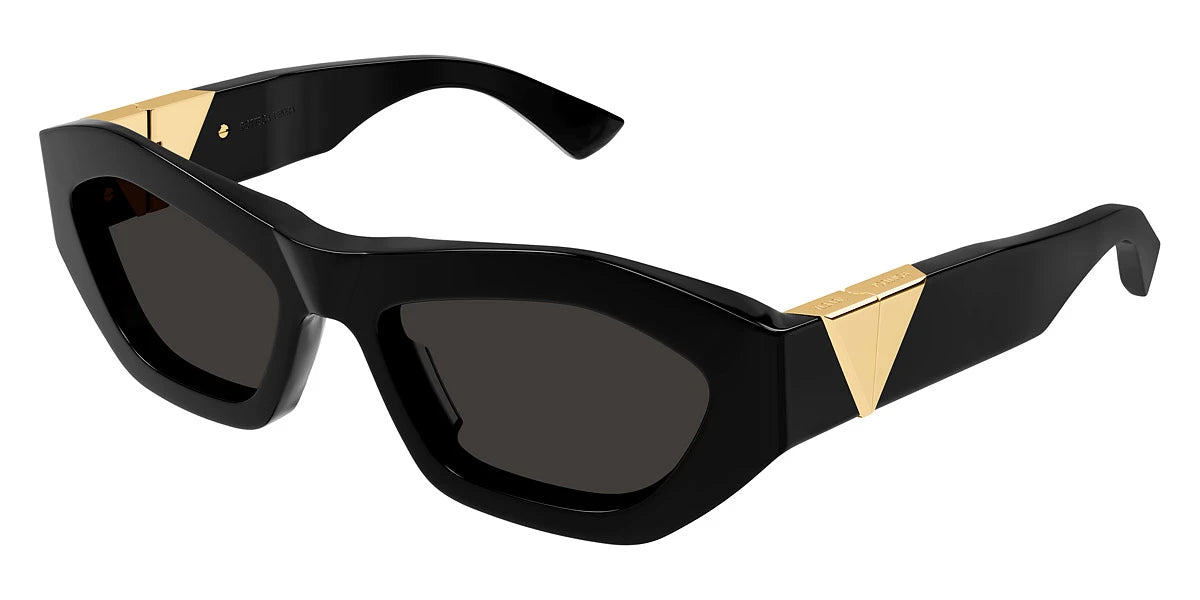 Bottega Veneta - BV1221S