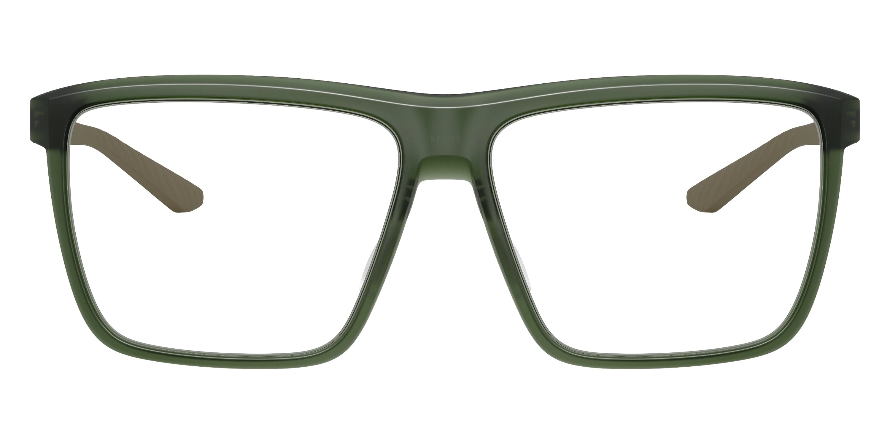 COSTA - 6A8029 Pacific Rise 430