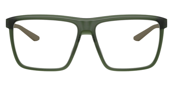 Algae/Light Gold Gunmetal / 57-14-141