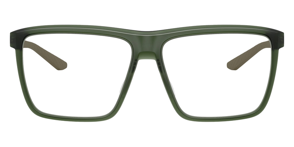 COSTA - 6A8029 Pacific Rise 430