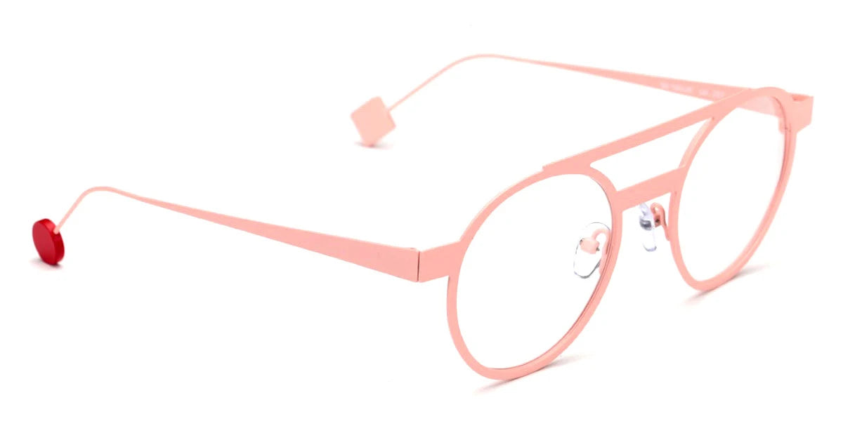 Sabine Be - Be Casual