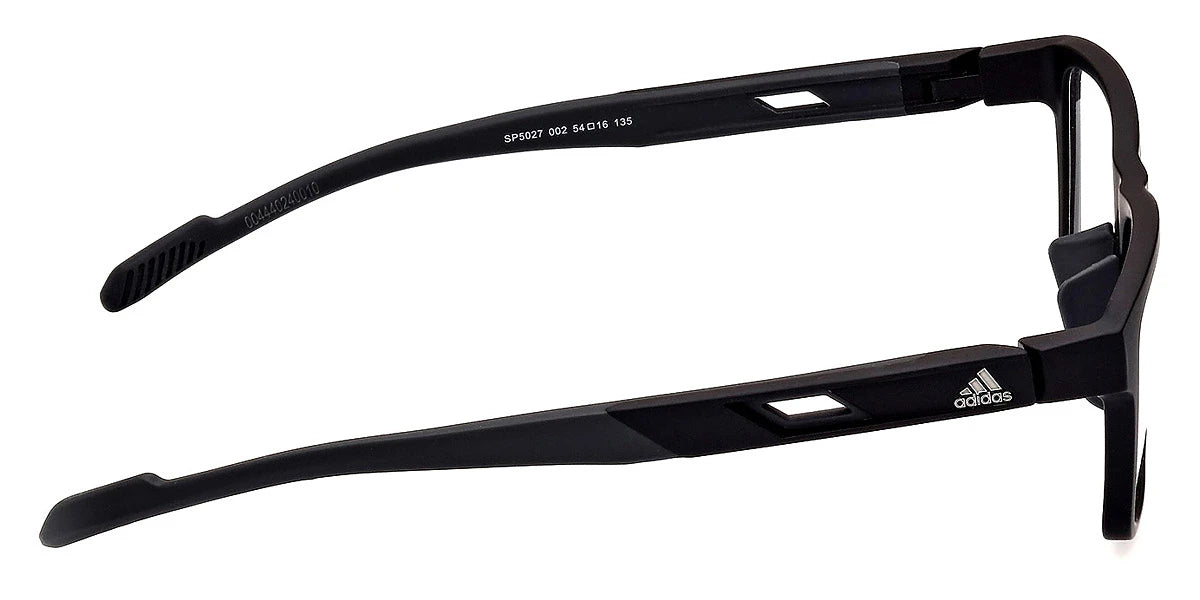 Adidas - SP5027