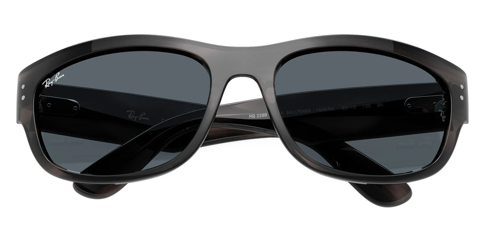 Ray-Ban - Mega Balorama RB2289