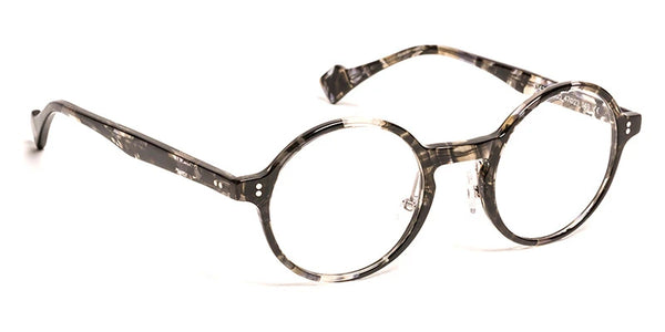 Demi Black / 47-23-149