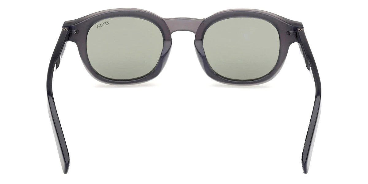 Ermenegildo Zegna - Aurora I EZ0229