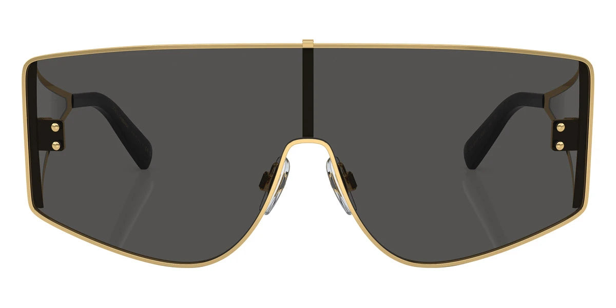 DOLCE & GABBANA - DG2305