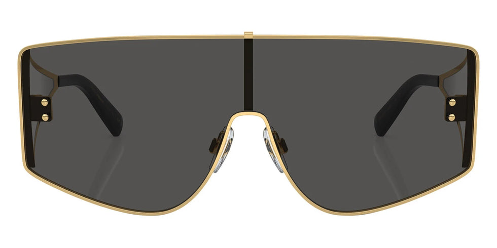 DOLCE & GABBANA - DG2305