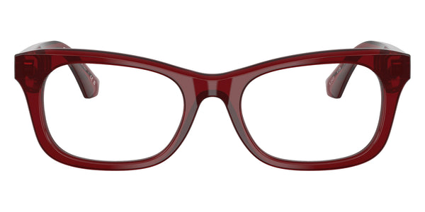 Bordeaux / 50-19-145