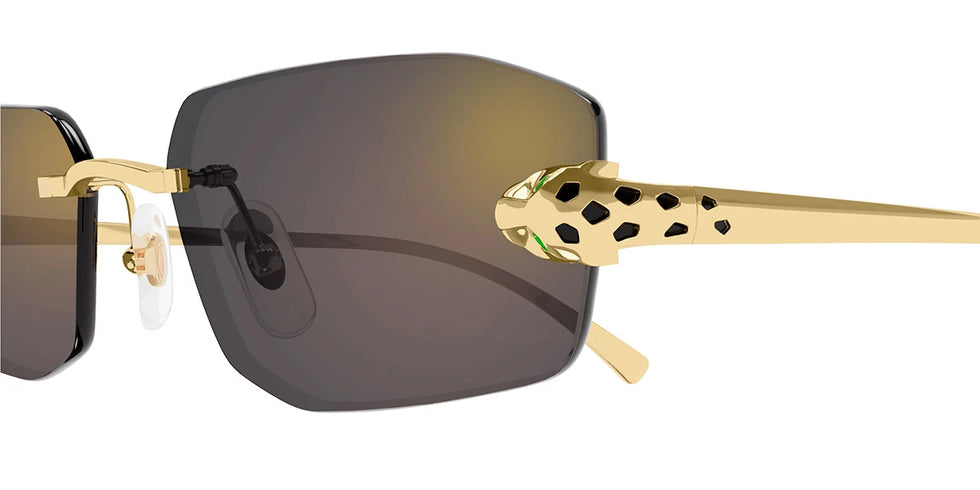 Cartier - CT0474S Panthère de Cartier