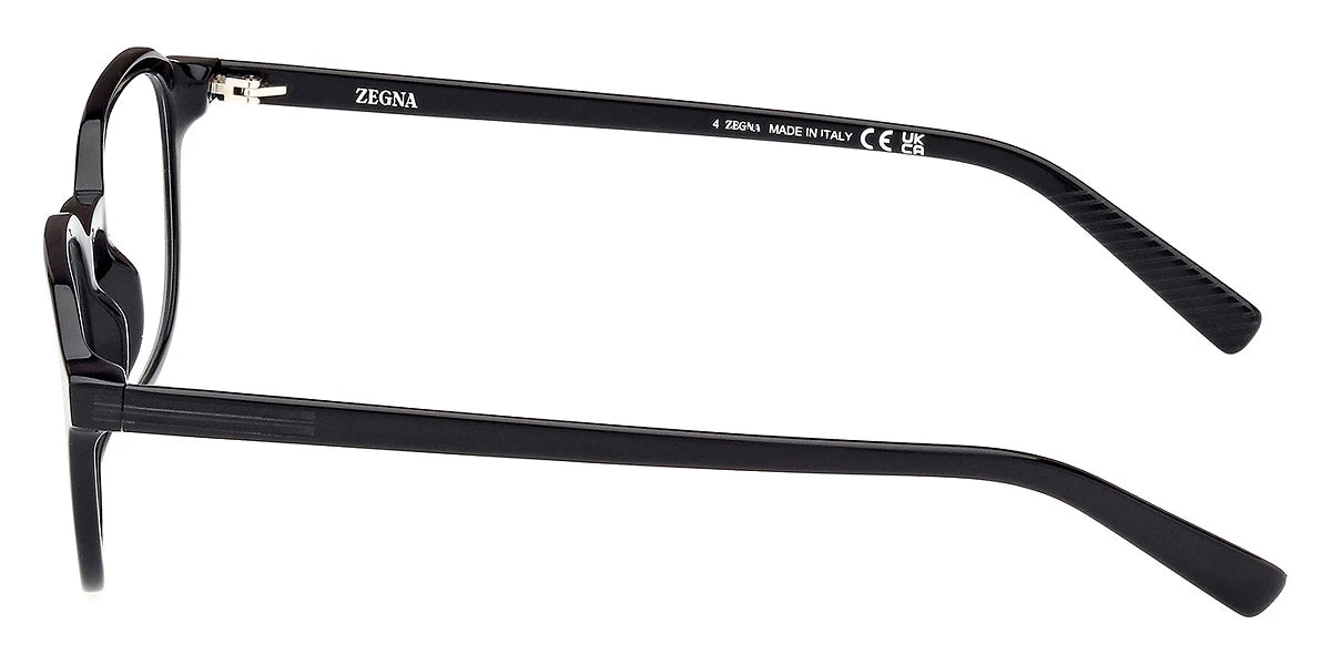 Ermenegildo Zegna - EZ5284