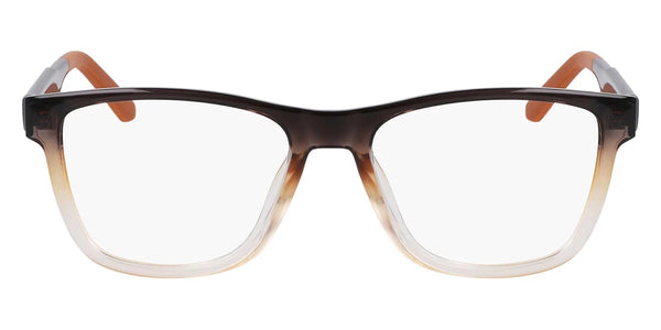 Brown Gradient / 53-17-140