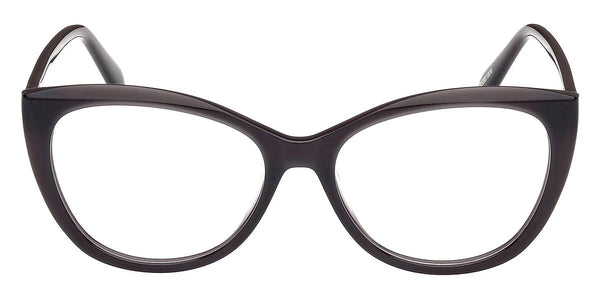 Shiny Black / 55-16-140