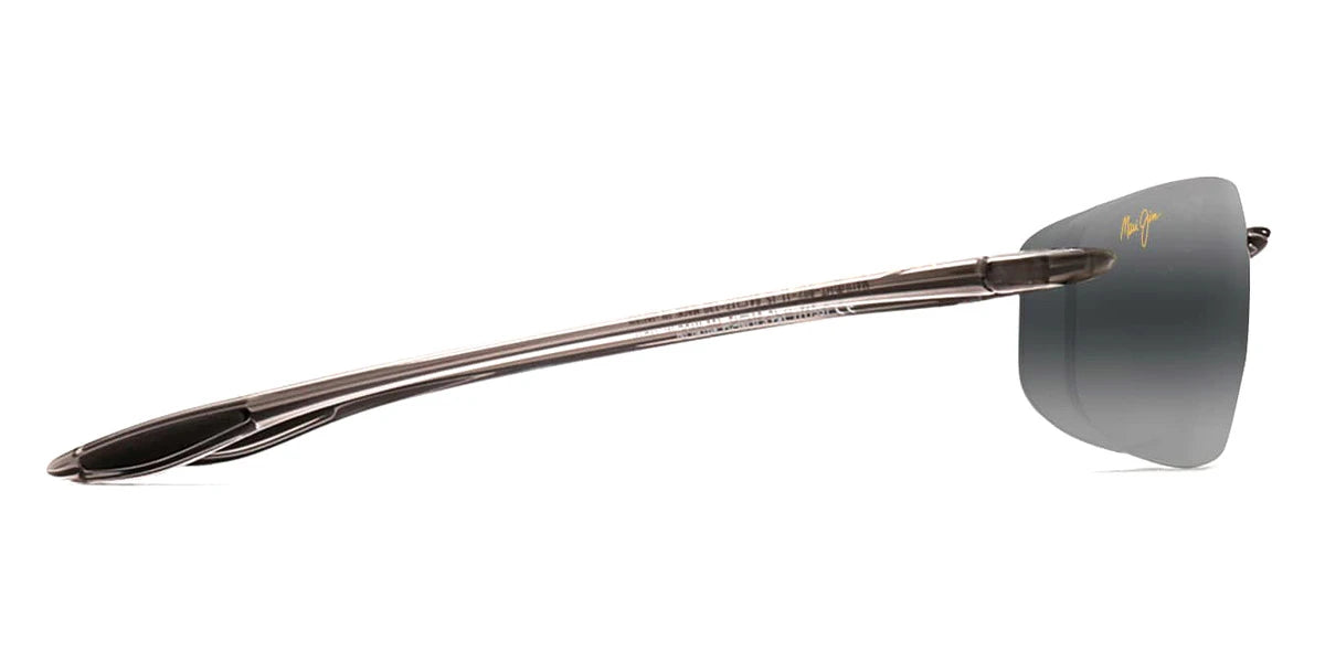Maui Jim - HO'OKIPA READER UNIVERSAL FIT