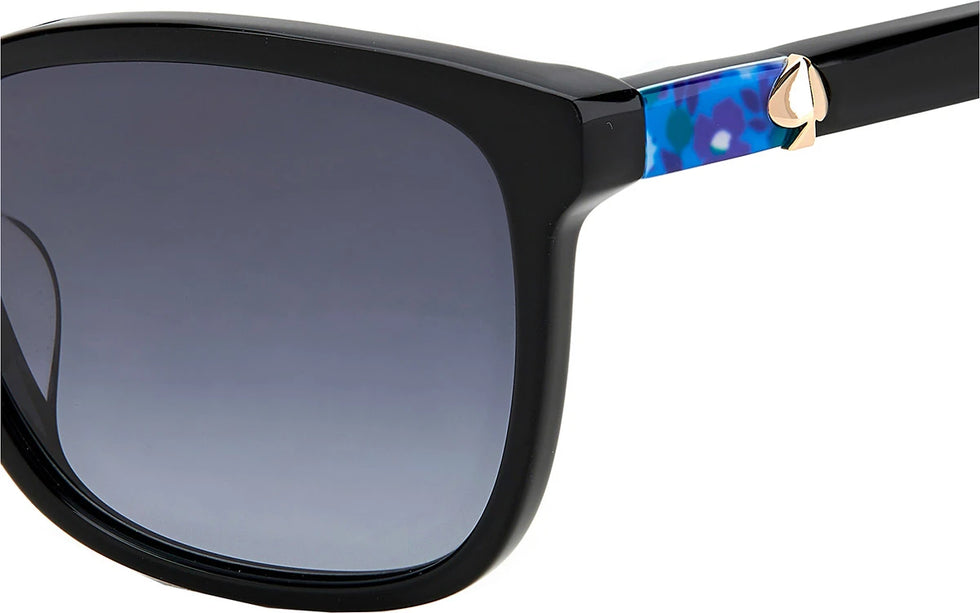 Kate Spade - Tabitha/S