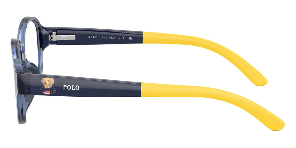 POLO RALPH LAUREN - PP8552U