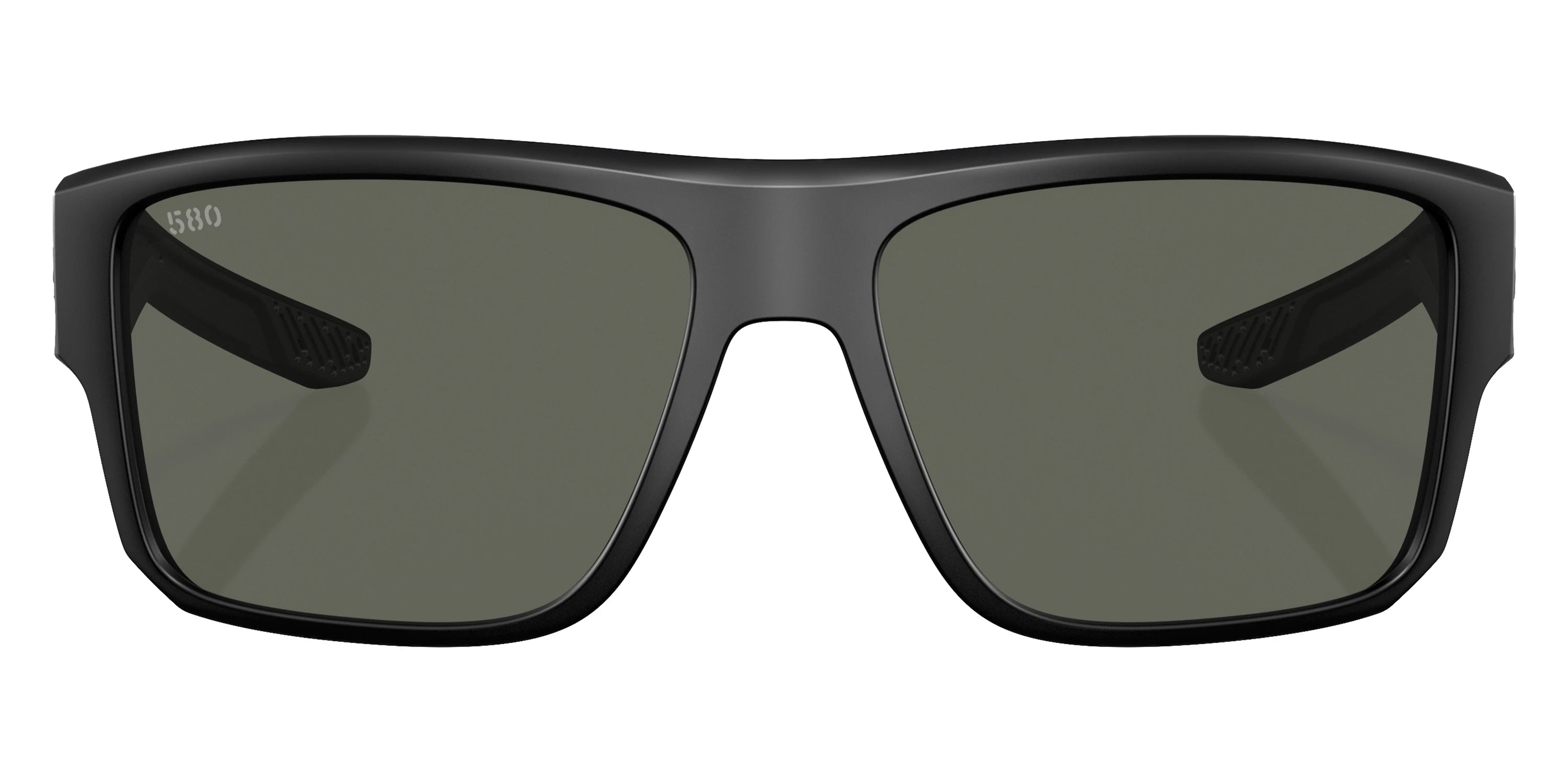 COSTA - 6S9116 Taxman