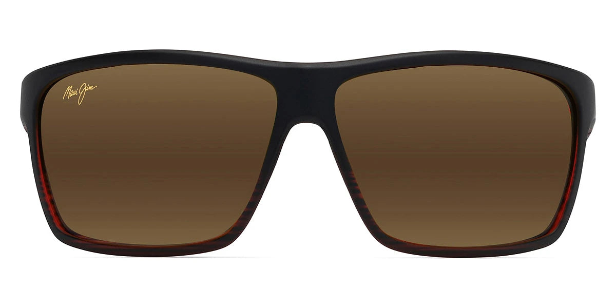 Maui Jim - ALENUIHAHA