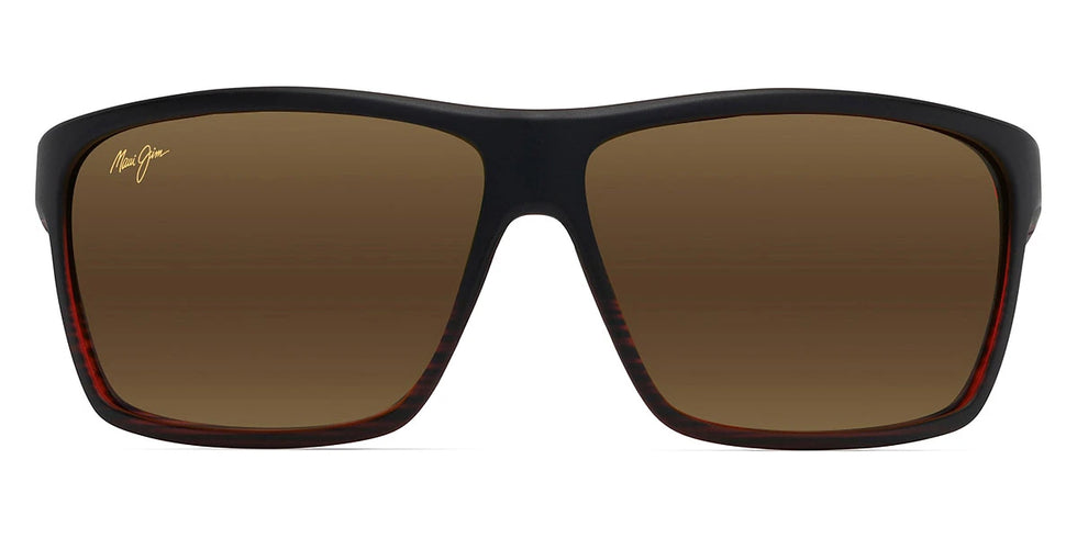 Maui Jim - ALENUIHAHA