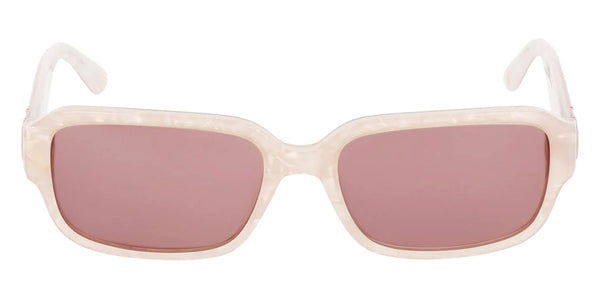 Dusty Pink Pearl / 55-17-135