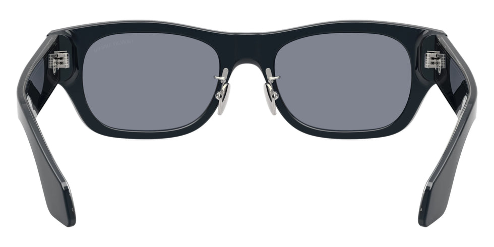 GIORGIO ARMANI - AR8224