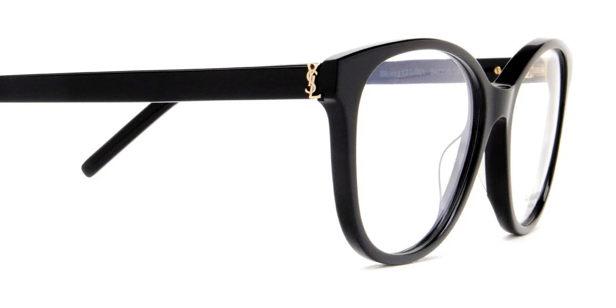 Saint Laurent - SL M112