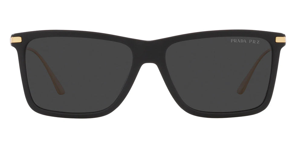 Prada - PR 01ZS