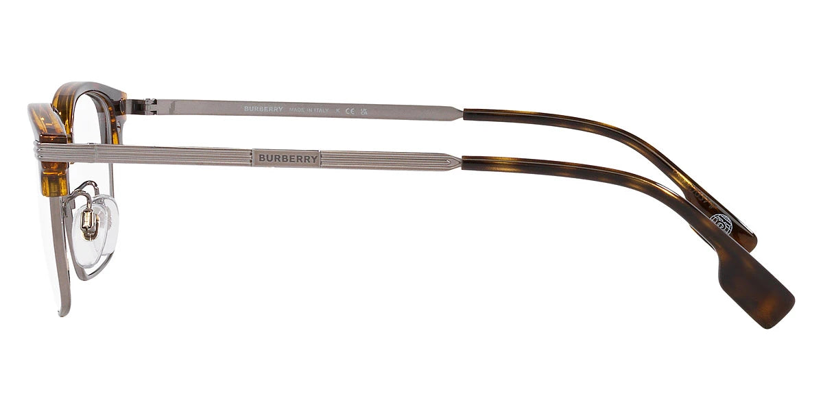 BURBERRY - Tyler BE2383TD