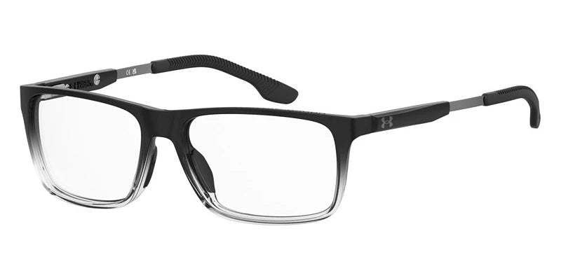 Under Armour - UA 5075XL