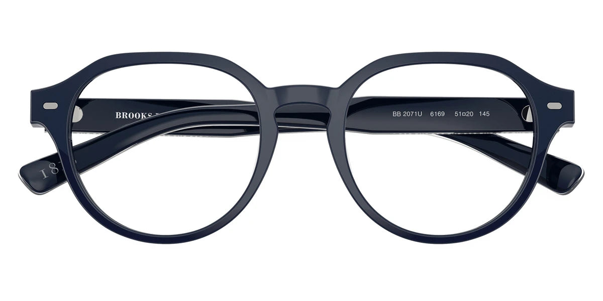 Brooks Brothers - BB2071U